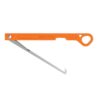Petzl Multihook