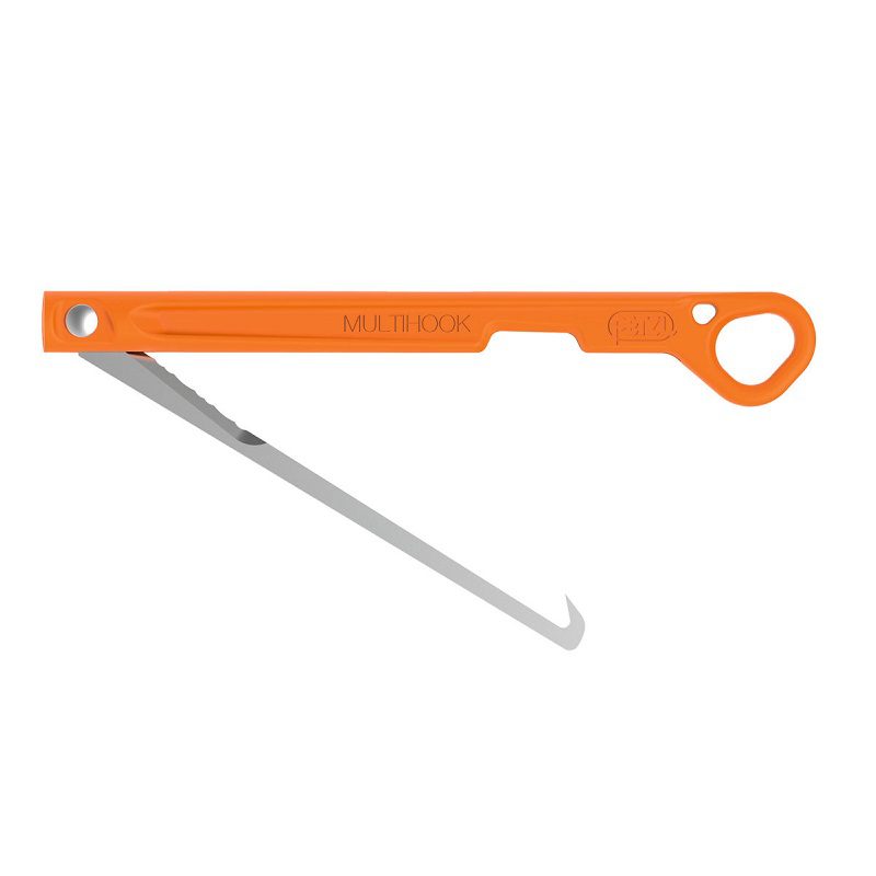 Petzl Multihook