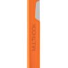 Petzl Multihook