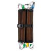 Petzl Octo isskrue oppbevaring