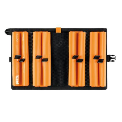 Petzl Octo isskrue oppbevaring