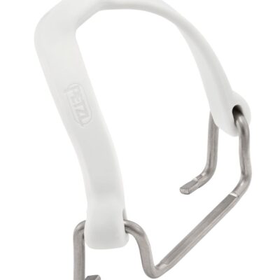 Petzl Fil Flex