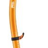 Petzl Gully isøks