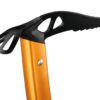 Petzl Gully isøks