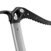Petzl Sum'Tec isøks