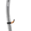 Petzl Sum'Tec isøks