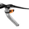 Petzl Sum'Tec isøks
