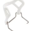 Petzl Back Flex