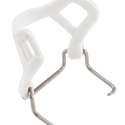 Petzl Back Flex