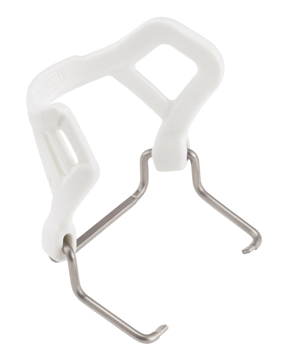 Petzl Back Flex