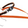 Petzl Back Flex