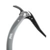 Petzl Quark isklatreøks