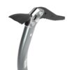 Petzl Quark isklatreøks