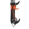 Petzl Quark isklatreøks