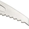 Petzl Glacier Literide topturøks