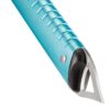 Petzl Glacier Literide topturøks
