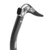 Petzl Nomic isklatreøks