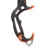Petzl Nomic isklatreøks