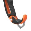Petzl Nomic isklatreøks