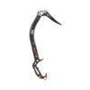 Petzl Nomic isklatreøks