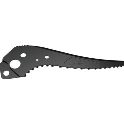 Petzl Pur'ice isøksblad