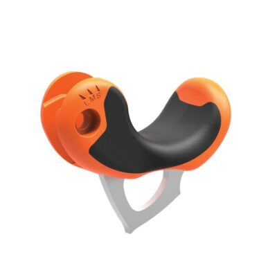 Petzl Griprest Nomic