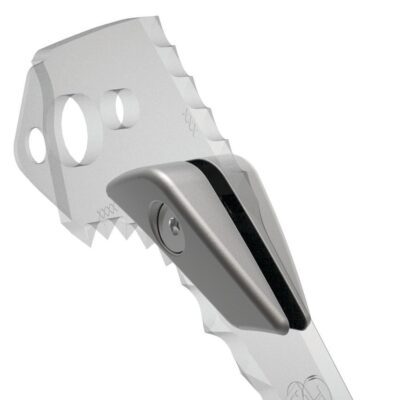 Petzl Masselottes