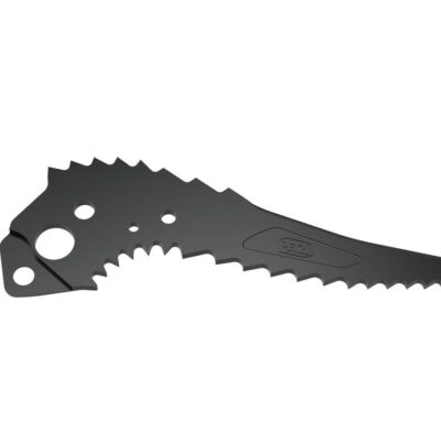 Petzl Pur'dry isøksblad