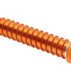Petzl Laser Protection