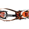 Petzl Lynx Stegjern