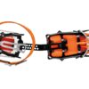 Petzl Lynx Stegjern