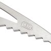 Petzl Ride isøks