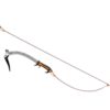 Petzl V-link isøksliner