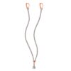 Petzl V-link isøksliner