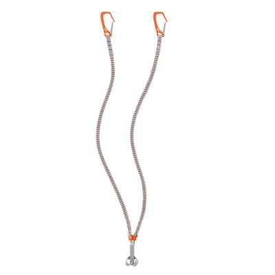 Petzl V-link isøksliner