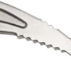 Petzl Summit alpinøks