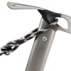 Petzl Linkin isøks håndstropp