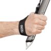 Petzl Linkin isøks håndstropp