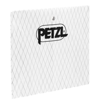 Petzl Ultralight stegjernpose