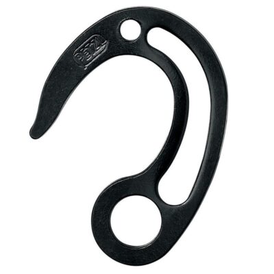 Petzl Fifi opphengskrok