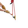 Petzl Vector 12.5mm tau