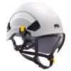 Petzl Vizir Shadow visir