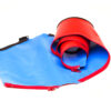 Vakum beltesett ekstra RV9002CHX01zip