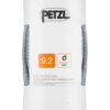 Petzl Volta 9,2 mm tau