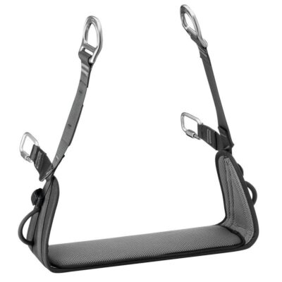 Petzl Volt sitteplate