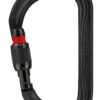 Petzl Vulcan karabin