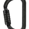 Petzl Vulcan karabin