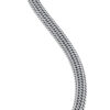 Petzl Volta 9,2 mm tau