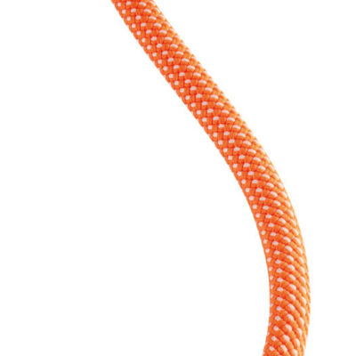 Petzl Volta 9,2 mm tau - Orange, 30 m