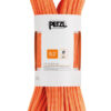 Petzl Volta 9,2 mm tau